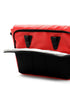 Surifrey Planen Schultertasche